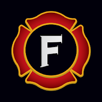Firehouse Subs App Icon