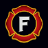 Firehouse Subs App3.8.1