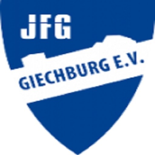 JFG Giechburg logo