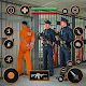 Guard Prison Job Simulator