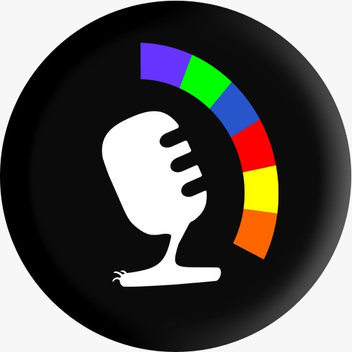 Bichos Raros for  Android – Latest Version & Features app icon