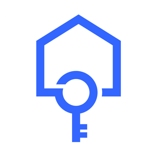 Keyhook logo