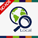 Local Deals + No Bids Finder - Androidアプリ
