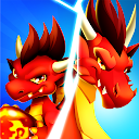 Dragon City Mobile icon