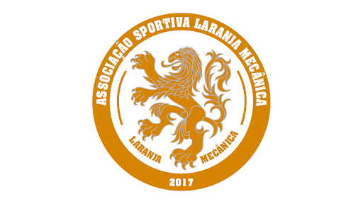 Laranja Mecânica F.C.