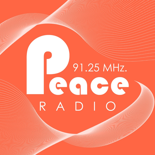 Peace Radio