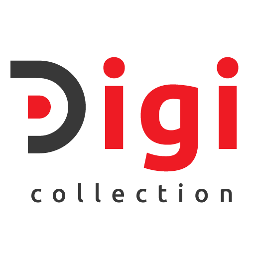 Digi Collection