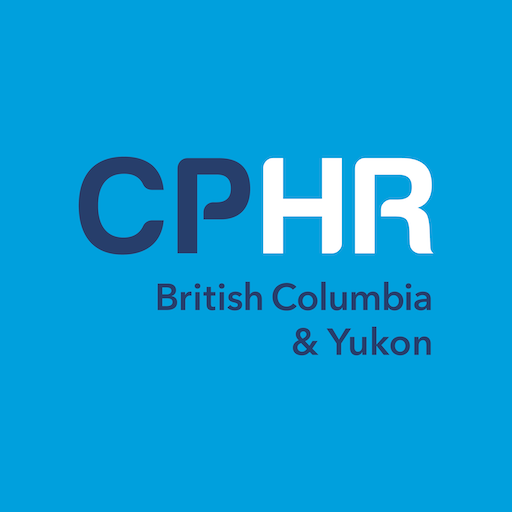 CPHR Conference and Expo Apps on Google Play