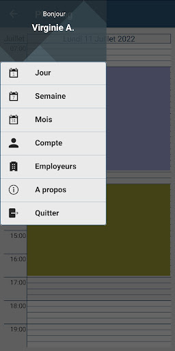 P42 Screen 3