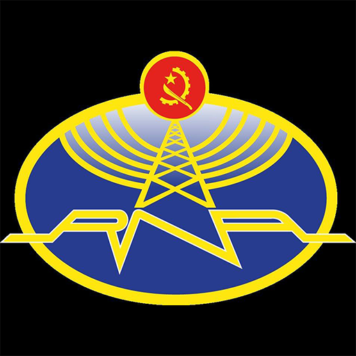 RNA Radio  Icon