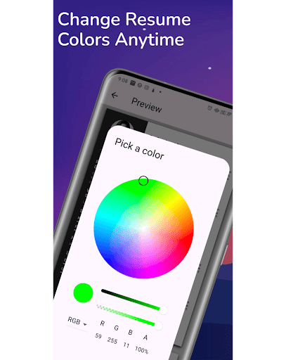 Screenshot 23