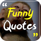 Funny Quotes - Free 2019 Quotes icon