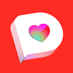 Cover Image of 下载 DayTalk - Talk Daily, Weekly  APK