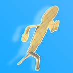 Paper Man