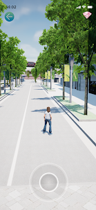City Lit APK 다운로드 LD플레이어