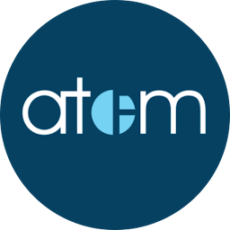 Atom: Download & Review