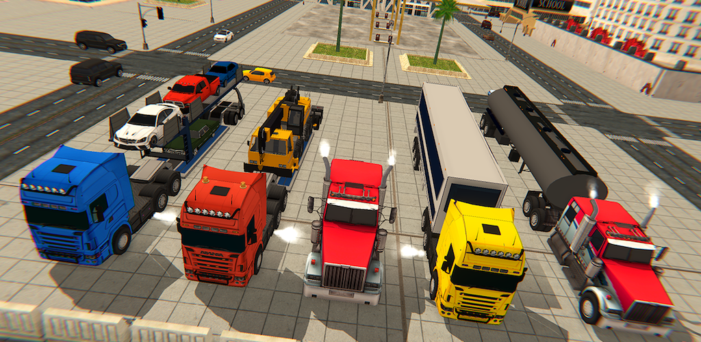 Включи грузовик игра. Игра трак карго симулятор. Карго симулятор 2020. Cargo Simulator 2021. Симулятор парковки грузовика.