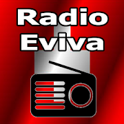 Radio Eviva Kostenlos Online in der Schweiz