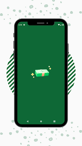 Prestamos en Ecuador