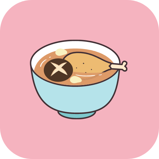 Coq Au Vin logo