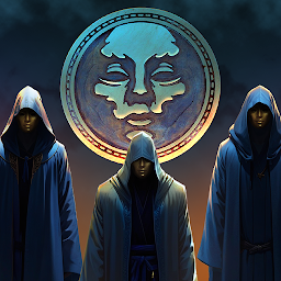 Экстрасенсы. Битва за голос Mod Apk