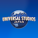 ユニバーサル・スタジオ・ジャパン - Androidアプリ