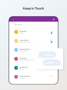 Screenshot 8 Hope for Addiction android
