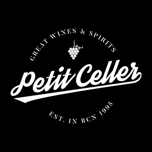 Petit Celler distribuidora logo