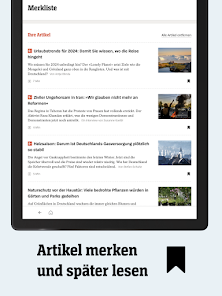 DER SPIEGEL - Nachrichten - Apps on Google Play