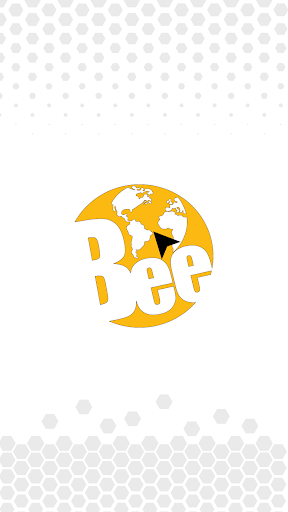 Android application Webbee Client screenshort