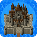 Cover Image of Download Survival RPG 3: Lost in Time Adventure Retro 2d 1.4.7 APK