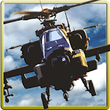 Helicopters vs Submarines - War Machines Battle icon