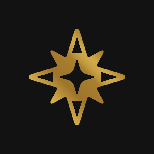 AnandApp logo