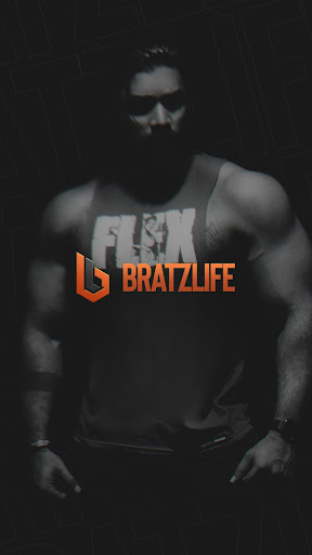 Android application BratzLife screenshort