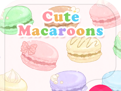 25 ++ スイーツ 壁紙 かわいい 368211-スイーツ 壁紙 可愛い