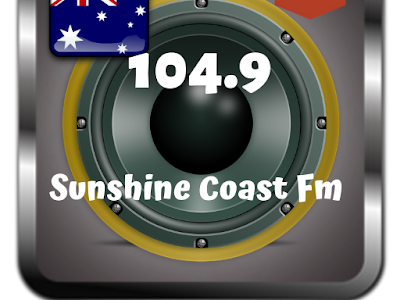 上 triple j radio station sunshine coast 264883-Triple j radio station sunshine coast