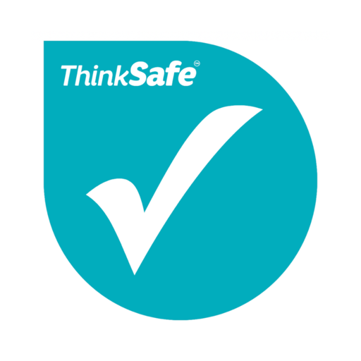 ThinkSafe Field Data – Apps on Google Play