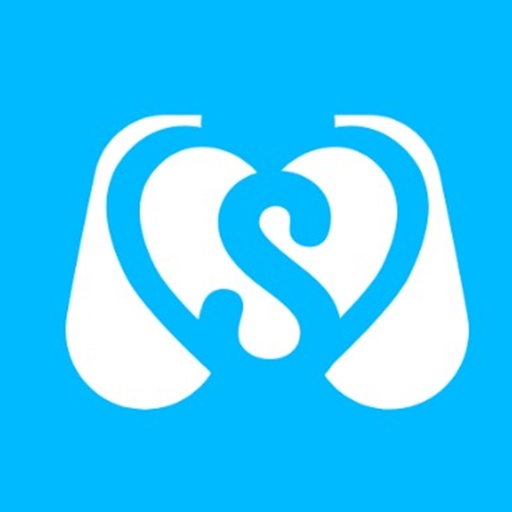Saúde Game Quiz logo