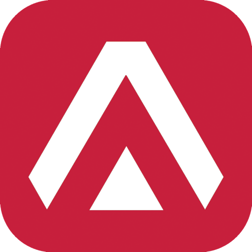 ABYX FIT AIR 1.1.6 Icon
