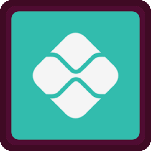 Copa Pix - Jogue e ganhe