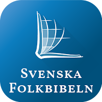 Svenska Folkbibeln (Swedish Bible)