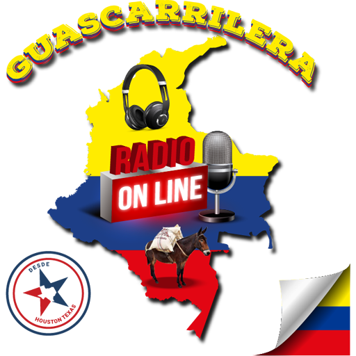 Guascarrilera Radio