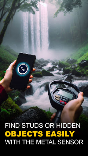 Logo https://play-lh.googleusercontent.com/nXNFvyDxAIo4Ka8K4ewGCMqTR9eZ6DHmbUjoj6t409TM9JJ4Z2izNI5dcoArY8bS_m4