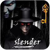 Slender: The Eight Keys icon