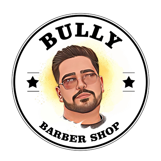 Bully BarberShop - Apps on Google Play
