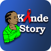Top 11 Books & Reference Apps Like Kande Story - Best Alternatives