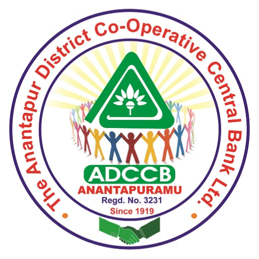 ADCCB Bank Positive Pay logo
