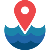 Nauticapp icon