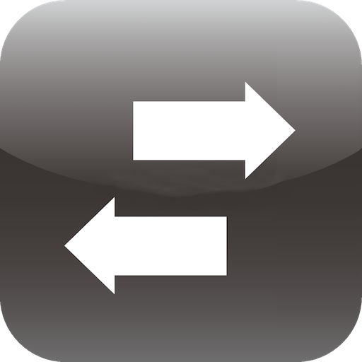 Faciliate Transport logo
