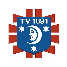 Icon image TV Stierstadt
